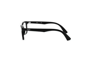 Zijaanzicht Ray-Ban Kids RY1562 (3542)