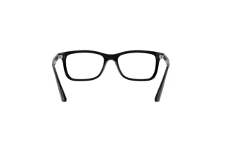 Achteraanzicht Ray-Ban Kids RY1562 (3542)