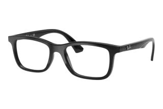 Vooraanzicht Ray-Ban Kids RY1562 (3542)