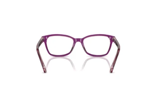 Achteraanzicht Ray-Ban Kids RY1591 (3944)