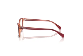 Zijaanzicht Ray-Ban Kids RY1591 (3947)