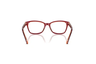 Achteraanzicht Ray-Ban Kids RY1591 (3947)