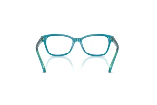 Achteraanzicht Ray-Ban Kids RY1591 (3996)