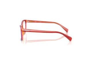 Zijaanzicht Ray-Ban Kids RY1591 (3998)