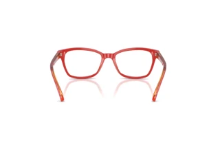 Achteraanzicht Ray-Ban Kids RY1591 (3998)