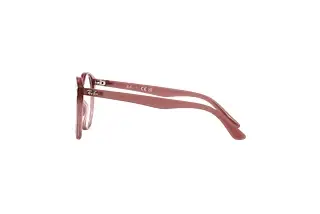 Zijaanzicht Ray-Ban Kids RY1594 (3936)
