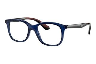 Ray-Ban Kids RY1604 3865