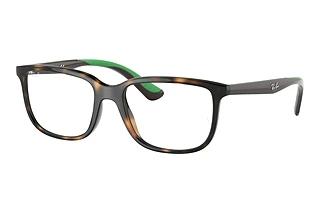 Ray-Ban Kids RY1605 3867