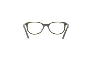 Achteraanzicht Ray-Ban Kids RY1622 (3932)
