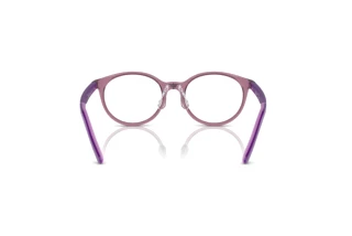 Achteraanzicht Ray-Ban Kids RY1625D (3909)