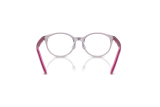 Achteraanzicht Ray-Ban Kids RY1625D (3912)