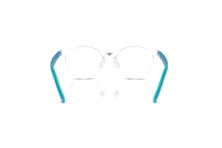 Achteraanzicht Ray-Ban Kids RY1625D (3938)