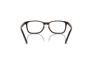 Achteraanzicht Ray-Ban Kids RY1626D (3863)