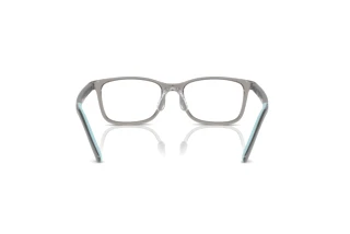 Achteraanzicht Ray-Ban Kids RY1626D (3908)