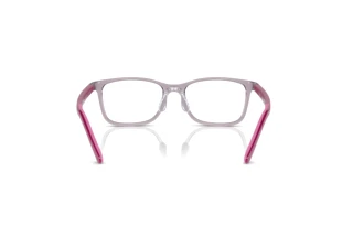 Achteraanzicht Ray-Ban Kids RY1626D (3912)