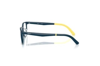 Zijaanzicht Ray-Ban Kids RY1626D (3937)
