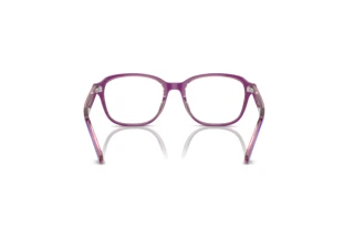 Achteraanzicht Ray-Ban Kids RY1627 (3944)