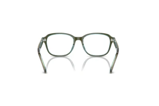 Achteraanzicht Ray-Ban Kids RY1627 (3946)