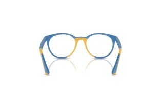 Achteraanzicht Ray-Ban Kids RY1628 (3951)