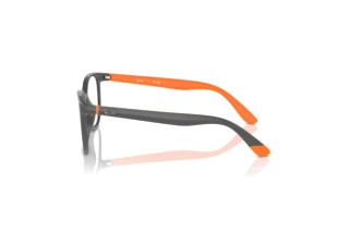 Zijaanzicht Ray-Ban Kids RY1631 (3963)