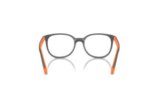 Achteraanzicht Ray-Ban Kids RY1631 (3963)