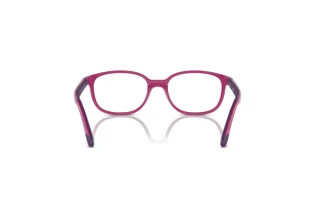 Achteraanzicht Ray-Ban Kids RY1632 (3933)