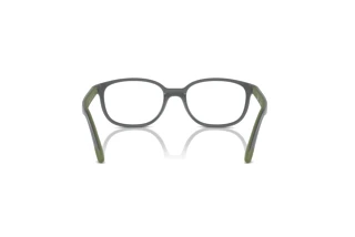 Achteraanzicht Ray-Ban Kids RY1632 (3964)