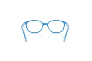 Achteraanzicht Ray-Ban Kids RY1632 (7509)
