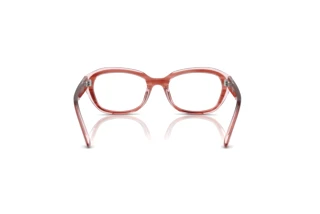 Achteraanzicht Ray-Ban Kids RY1636 (3988)