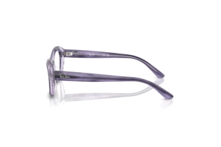 Zijaanzicht Ray-Ban Kids RY1636 (3989)