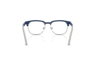 Achteraanzicht Ray-Ban Kids RY1641 (7505)