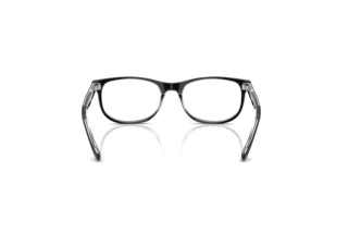 Achteraanzicht Ray-Ban Kids RY1642 (3529)