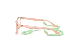 Zijaanzicht Ray-Ban Kids RY1642 (7539)