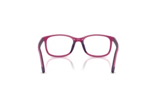 Achteraanzicht Ray-Ban Kids RY1644 (3933)