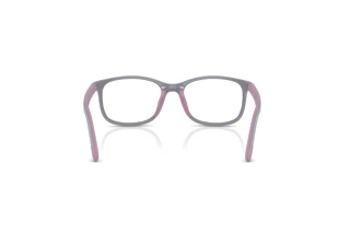 Achteraanzicht Ray-Ban Kids RY1644 (7512)