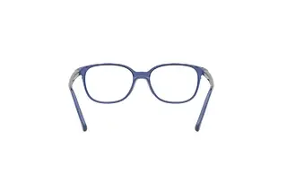 Achteraanzicht Ray-Ban Kids RY1900 (3834)