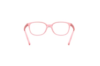 Achteraanzicht Ray-Ban Kids RY1900 (3835)