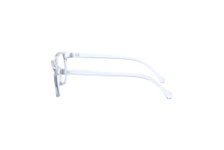 Zijaanzicht Ray-Ban Kids RY1900 (3836)