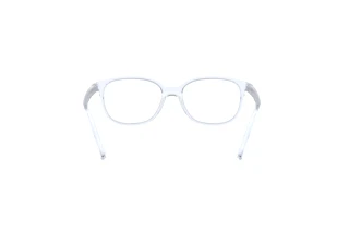 Achteraanzicht Ray-Ban Kids RY1900 (3836)