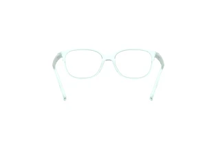 Achteraanzicht Ray-Ban Kids RY1900 (3837)