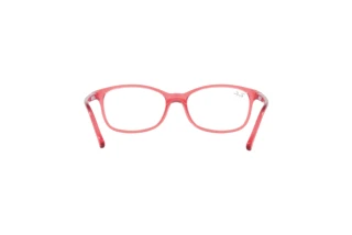 Achteraanzicht Ray-Ban Kids RY1902 (3835)