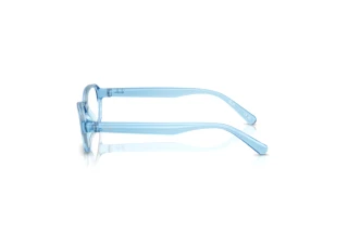 Zijaanzicht Ray-Ban Kids RY1904 (3981)