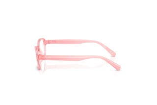 Zijaanzicht Ray-Ban Kids RY1904 (3982)