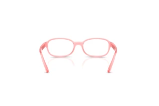 Achteraanzicht Ray-Ban Kids RY1904 (3982)