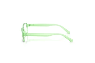 Zijaanzicht Ray-Ban Kids RY1904 (3983)