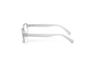 Zijaanzicht Ray-Ban Kids RY1904 (3984)