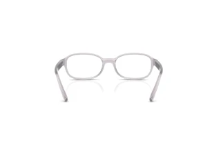 Achteraanzicht Ray-Ban Kids RY1904 (3984)