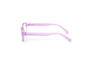 Zijaanzicht Ray-Ban Kids RY1904 (3985)