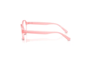 Zijaanzicht Ray-Ban Kids RY1905 (3982)