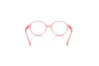 Achteraanzicht Ray-Ban Kids RY1905 (3982)